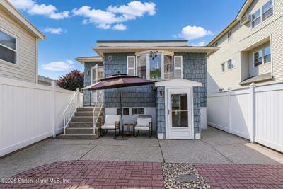 /international/us/255-saint-marys-avenue-staten-island-ny-110108666040/
