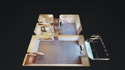 /international/us/3500-grand-avenue-ames-ia-110101096587/?lang=zh-tw