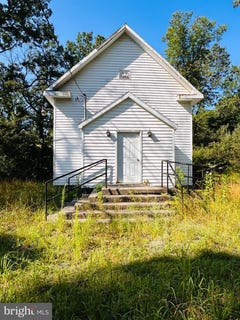 /international/us/1691-bloomery-pike-bloomery-wv-110101475999/?lang=zh-tw