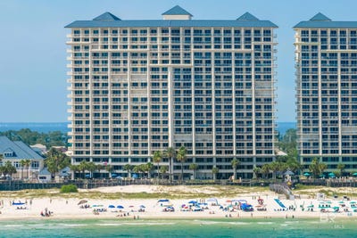 /international/us/375-beach-club-trail-gulf-shores-al-110101300833/?lang=zh-tw