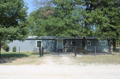 /international/us/816-hemlock-west-tawakoni-tx-110097346579/