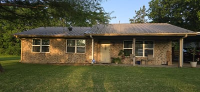 /international/us/208-mill-street-lone-oak-tx-110106702731/