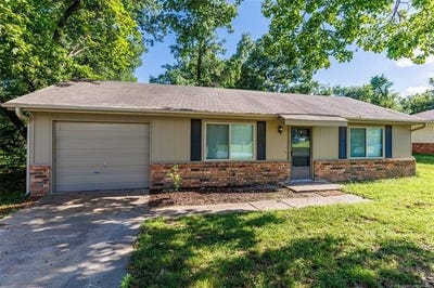 /international/us/805-e-comet-street-claremore-ok-110101089964/?lang=en