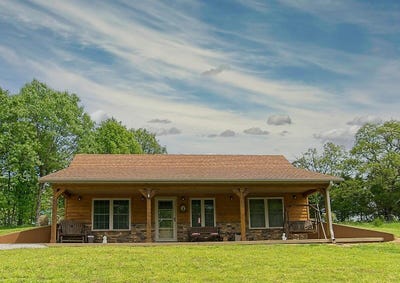 /international/us/14266-able-road-houston-mo-110107734489/