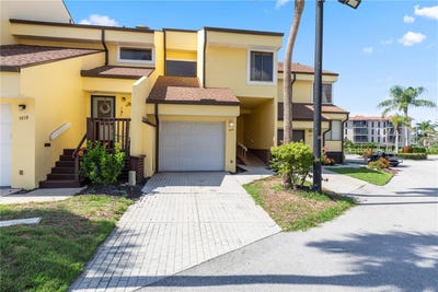 /international/us/25188-marion-avenue-punta-gorda-fl-110101116480/?lang=zh-tw