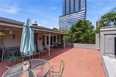 /international/us/3648-peachtree-road-ne-atlanta-ga-110108966542/?lang=zh-cn