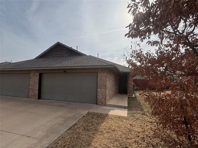 /international/us/8814-sw-45th-street-oklahoma-city-ok-110105273027/