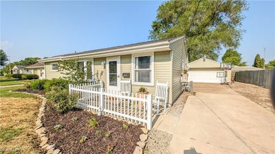 /international/us/805-thorpe-drive-sandusky-oh-110100800523/