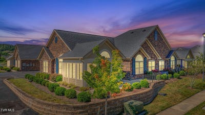 /international/us/1549-hatterdale-farm-road-blountville-tn-110100984335/