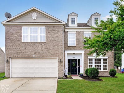 /international/us/797-hickory-pine-drive-whiteland-in-110119990221/