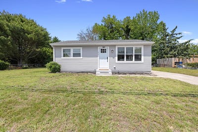 /international/us/415-town-bank-road-north-cape-may-nj-110107307244/