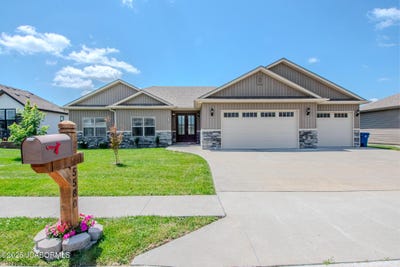 /international/us/5580-charlotte-drive-ashland-mo-110100688421/