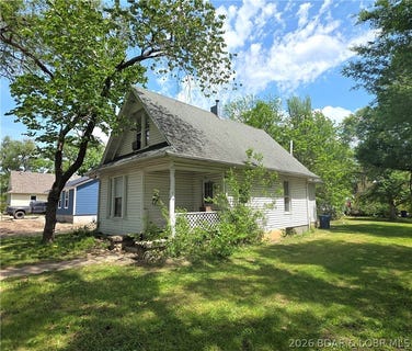 /international/us/214-s-grand-avenue-eldon-mo-110108578978/
