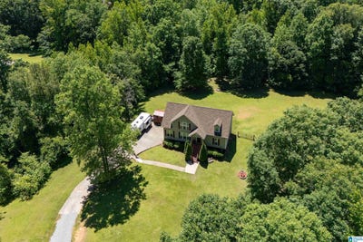 /international/us/6398-highway-78-pell-city-al-110099877268/