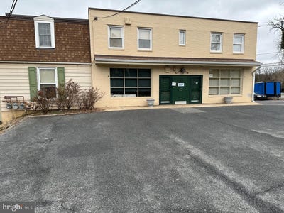 /international/us/1432-1430-front-ave-lutherville-timonium-md-110098376229/