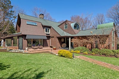 /international/us/3-prospect-street-shoreham-ny-110098481903/?lang=zh-tw