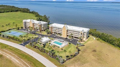 /international/us/101-n-marion-court-punta-gorda-fl-110108109188/