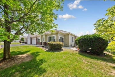 /international/us/19740-meadowlark-way-farmington-mn-110100975393/?lang=zh-cn