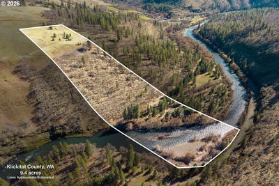 /international/us/hwy-142-klickitat-wa-110106230555/