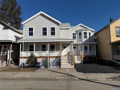 /international/us/172-front-street-port-jervis-ny-110109995307/