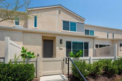 /international/us/339-sweet-place-fallbrook-ca-110101002447/