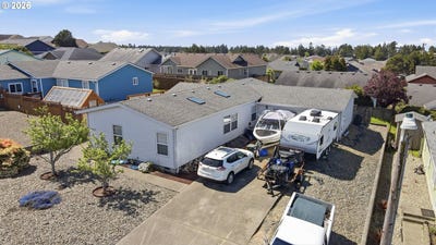 /international/us/1830-arthur-st-northbend-or-110107381076/