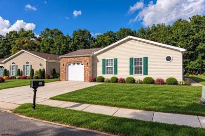 /international/us/287-pebble-beach-dr-mays-landing-nj-110110367932/