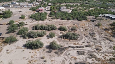/international/us/ann-225-21-105-225-21-109-mohave-valley-az-110099452461/