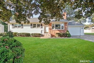 /international/us/50-lydall-road-newington-ct-110120451628/