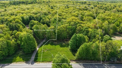 /international/us/m-3-l-41-maple-ridge-road-winslow-me-110108337268/