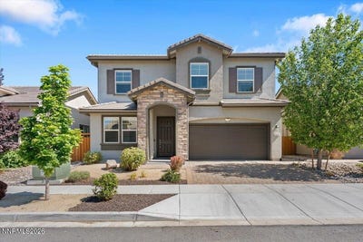 /international/us/3038-honey-arbor-way-sparks-nv-110108934765/