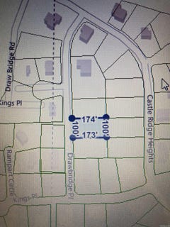 /international/us/drawbridge-place-lot-59-block-1-fairfield-bay-ar-110099770358/