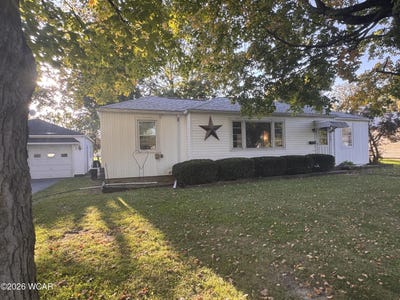 /international/us/410-s-walnut-street-dunkirk-oh-110120557830/