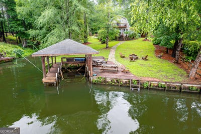 /international/us/408-rockville-springs-eatonton-ga-110101399749/?lang=it