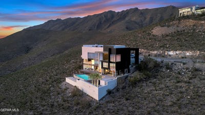 /international/us/29-hidden-hills-drive-el-paso-tx-110101168004/?lang=zh-cn