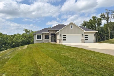 /international/us/23106-frontier-lane-glenwood-ia-110104051834/