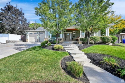 /international/us/3059-s-lola-millcreek-ut-110098597858/