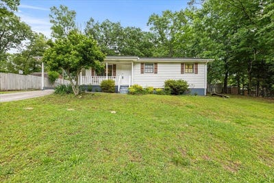 /international/us/4050-village-drive-cohutta-ga-110108070909/