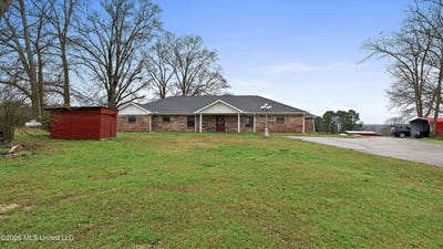 /international/us/1837-highway-588-ellisville-ms-110106142554/