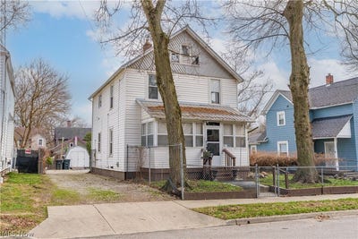 /international/us/105-westwood-avenue-akron-oh-110107983789/