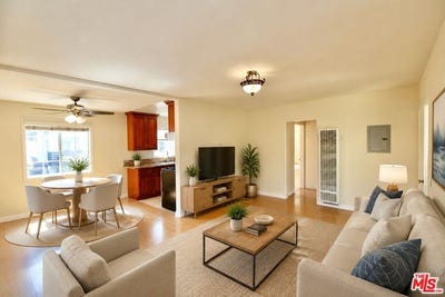 /international/us/1319-e-california-ave-glendale-ca-110109101213/