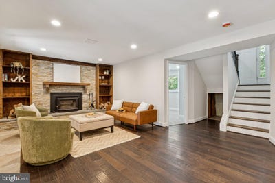/international/us/208-marie-avenue-severna-park-md-110101439440/?lang=it