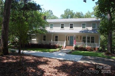 /international/us/1325-lee-lynn-drive-albemarle-nc-110100593715/