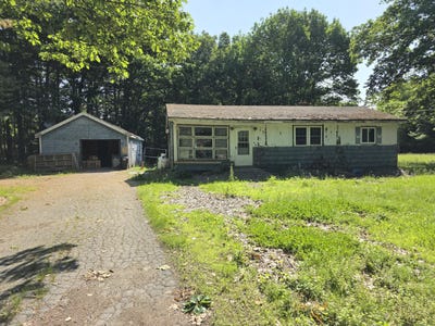 /international/us/54-gross-point-road-orland-me-110100375362/?lang=zh-tw