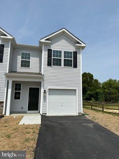 /international/us/301-mazzeo-drive-glassboro-nj-110101212982/?lang=de