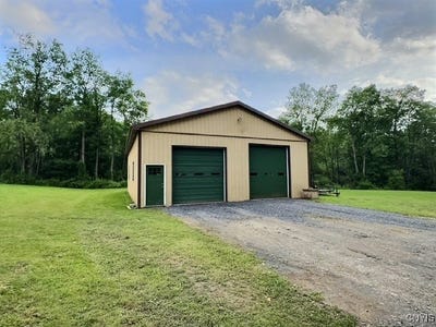 /international/us/0-clark-st-ext-street-groton-ny-110100099084/?lang=en