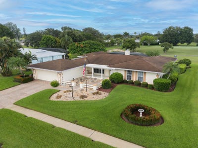 /international/us/1491-se-sunshine-avenue-port-saint-lucie-fl-110101148162/