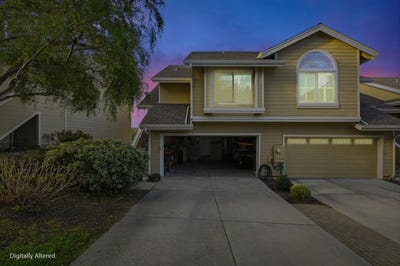 /international/us/125-arabian-way-scotts-valley-ca-110105834188/