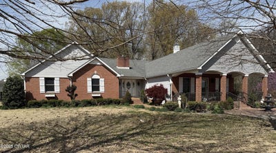 /international/us/1268-lightfoot-luckett-road-ripley-tn-110099123841/