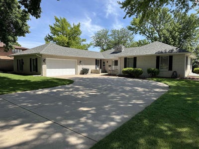 /international/us/430-saratoga-ct-pratt-ks-110108473428/